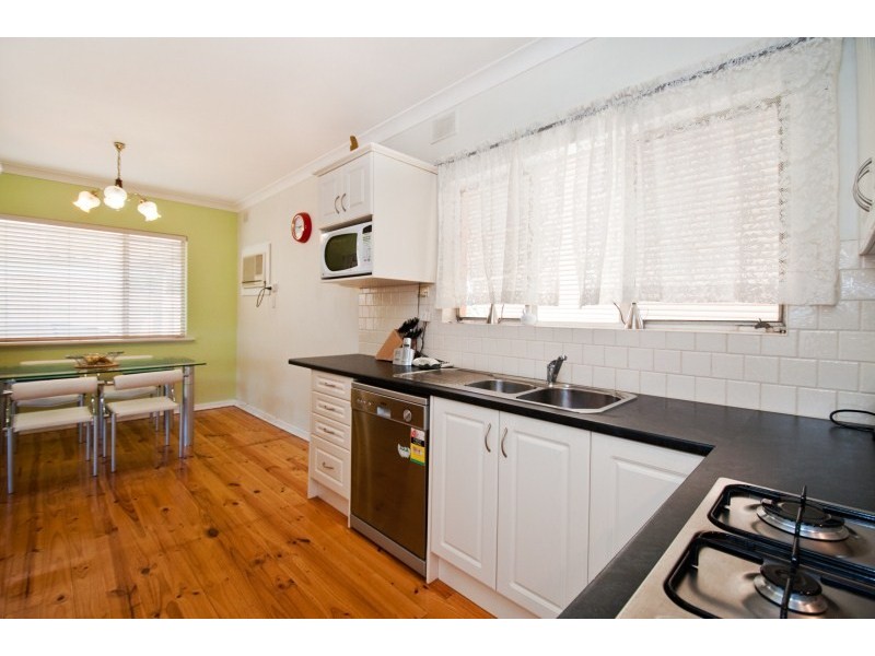 11 Towers Terrace, South Plympton SA 5038