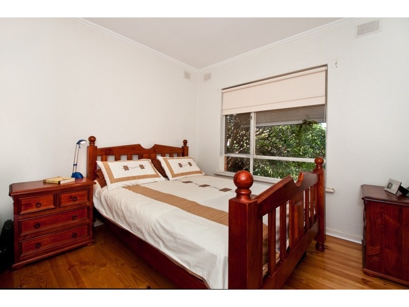 11 Towers Terrace, South Plympton SA 5038