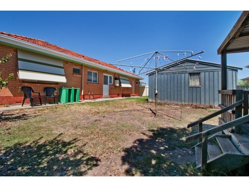11 Towers Terrace, South Plympton SA 5038