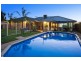 4 Jayden Court, Mclaren Flat SA 5171