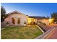 4 Jayden Court, Mclaren Flat SA 5171