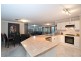 4 Jayden Court, Mclaren Flat SA 5171