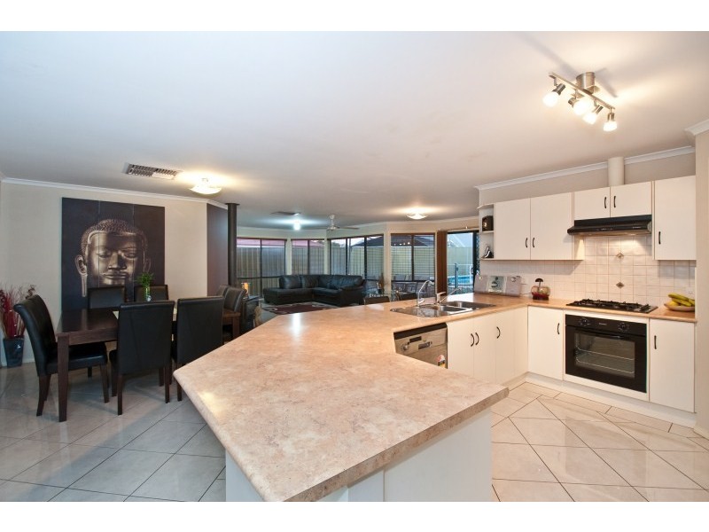 4 Jayden Court, Mclaren Flat SA 5171