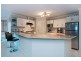 4 Jayden Court, Mclaren Flat SA 5171