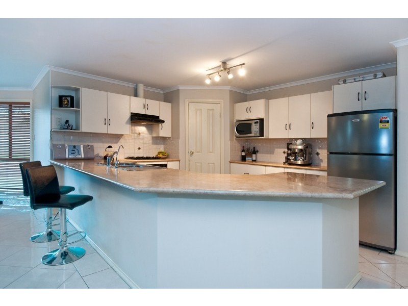 4 Jayden Court, Mclaren Flat SA 5171