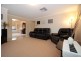4 Jayden Court, Mclaren Flat SA 5171