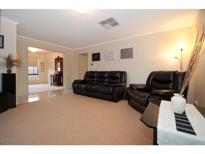 4 Jayden Court, Mclaren Flat SA 5171