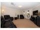 4 Jayden Court, Mclaren Flat SA 5171