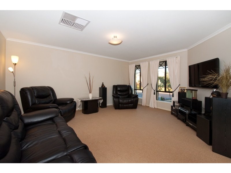 4 Jayden Court, Mclaren Flat SA 5171
