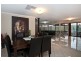 4 Jayden Court, Mclaren Flat SA 5171