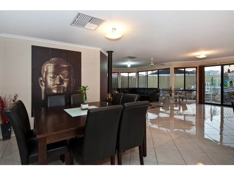4 Jayden Court, Mclaren Flat SA 5171