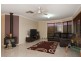 4 Jayden Court, Mclaren Flat SA 5171