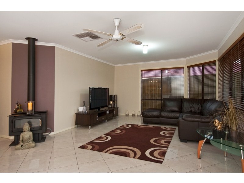 4 Jayden Court, Mclaren Flat SA 5171