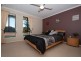 4 Jayden Court, Mclaren Flat SA 5171