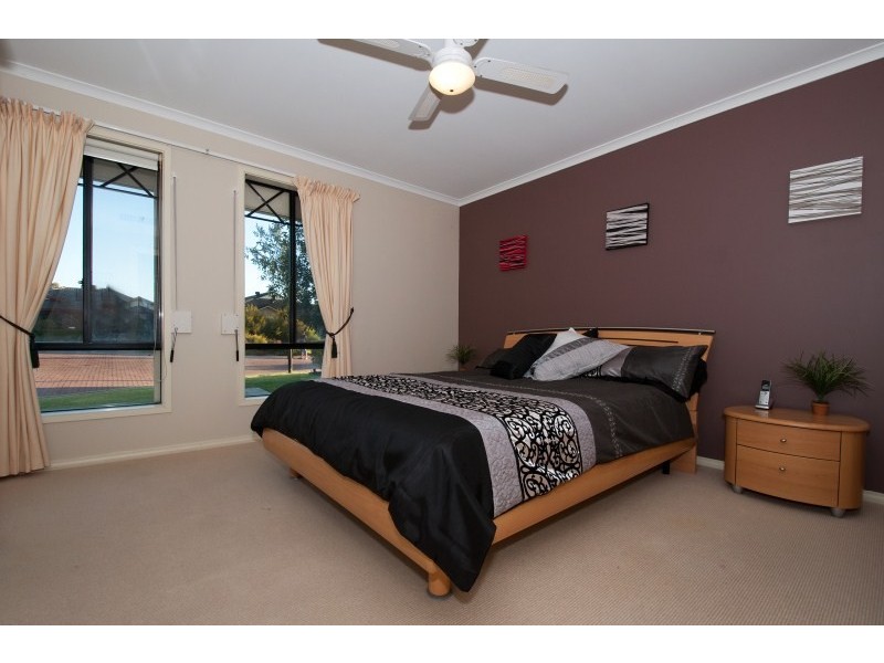 4 Jayden Court, Mclaren Flat SA 5171