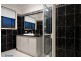 4 Jayden Court, Mclaren Flat SA 5171