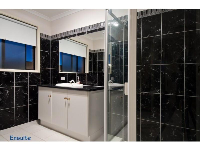 4 Jayden Court, Mclaren Flat SA 5171