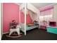 4 Jayden Court, Mclaren Flat SA 5171