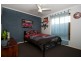 4 Jayden Court, Mclaren Flat SA 5171
