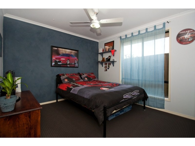 4 Jayden Court, Mclaren Flat SA 5171