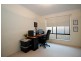 4 Jayden Court, Mclaren Flat SA 5171