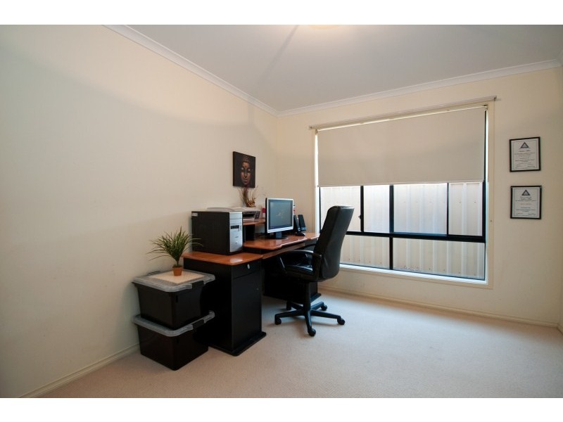4 Jayden Court, Mclaren Flat SA 5171
