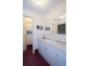4 Jayden Court, Mclaren Flat SA 5171