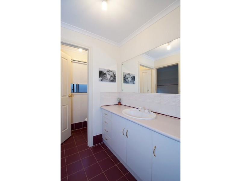 4 Jayden Court, Mclaren Flat SA 5171