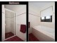 4 Jayden Court, Mclaren Flat SA 5171