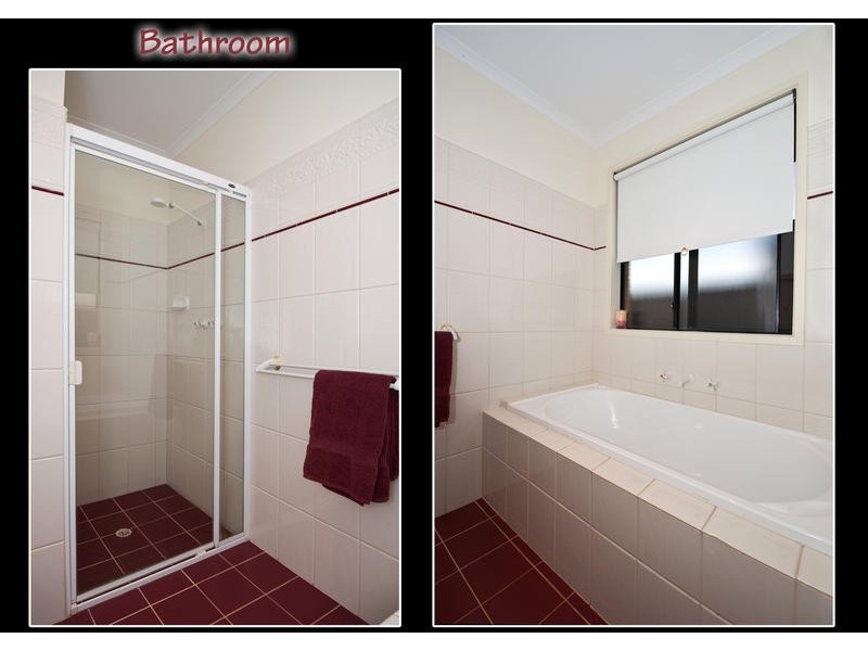 4 Jayden Court, Mclaren Flat SA 5171