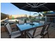 4 Jayden Court, Mclaren Flat SA 5171