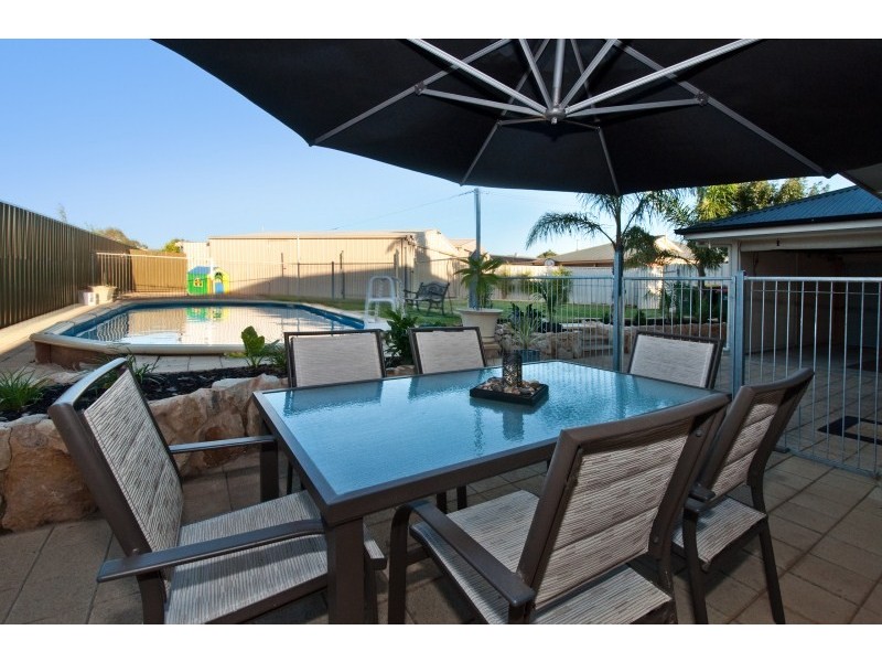 4 Jayden Court, Mclaren Flat SA 5171