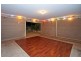 4 Jayden Court, Mclaren Flat SA 5171