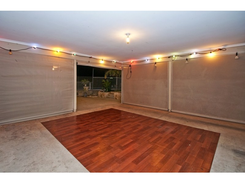 4 Jayden Court, Mclaren Flat SA 5171