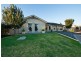 4 Jayden Court, Mclaren Flat SA 5171