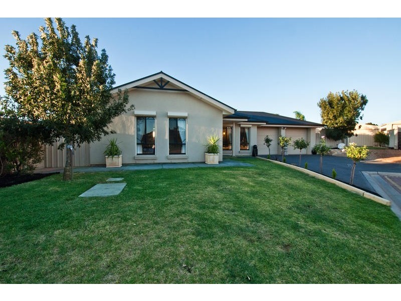 4 Jayden Court, Mclaren Flat SA 5171