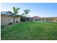 4 Jayden Court, Mclaren Flat SA 5171