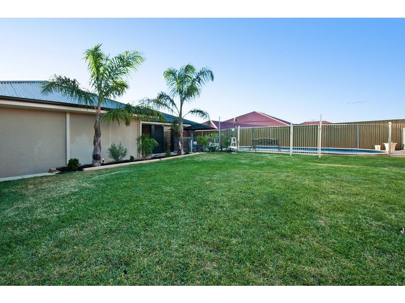 4 Jayden Court, Mclaren Flat SA 5171