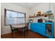 1 Alfreda Street, Athol Park SA 5012