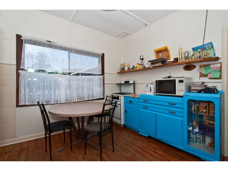 1 Alfreda Street, Athol Park SA 5012