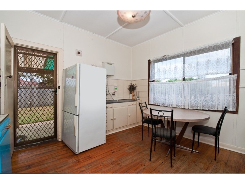 1 Alfreda Street, Athol Park SA 5012