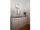 1 Alfreda Street, Athol Park SA 5012