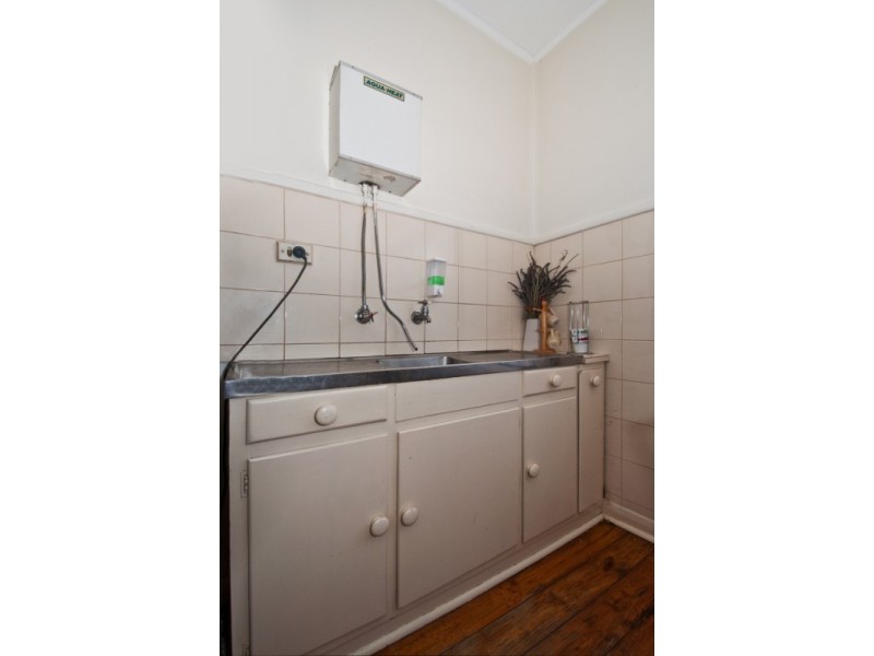 1 Alfreda Street, Athol Park SA 5012