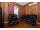 1 Alfreda Street, Athol Park SA 5012