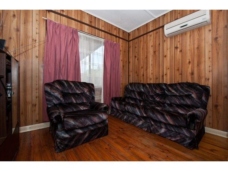 1 Alfreda Street, Athol Park SA 5012