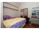 1 Alfreda Street, Athol Park SA 5012