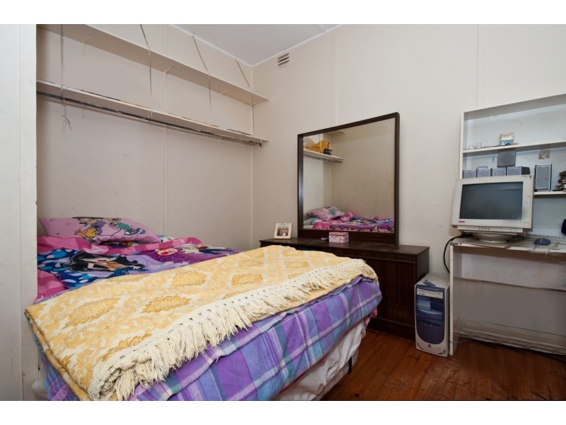 1 Alfreda Street, Athol Park SA 5012