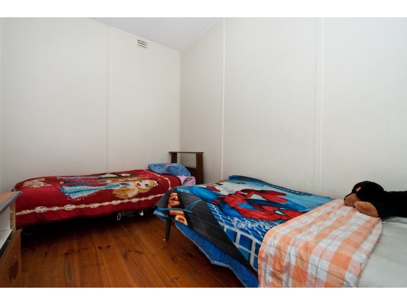 1 Alfreda Street, Athol Park SA 5012