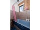 1 Alfreda Street, Athol Park SA 5012