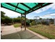 1 Alfreda Street, Athol Park SA 5012